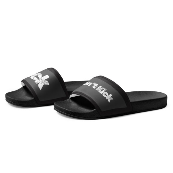 Kick, Don't Kick sliders (right) - Image 5