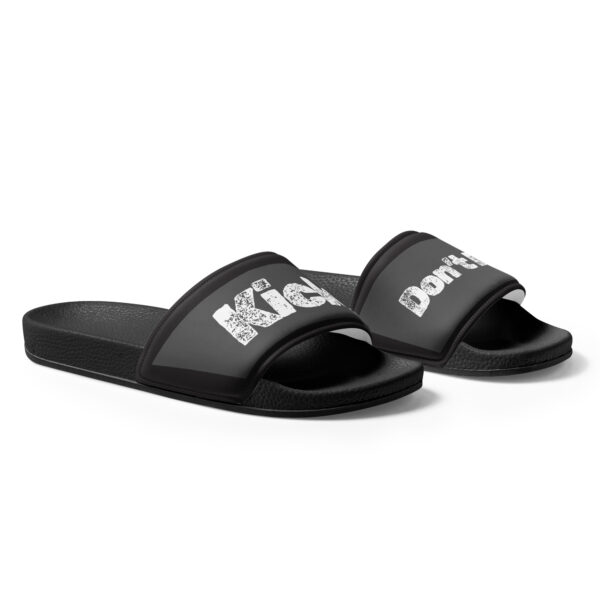 Kick, Don't Kick sliders (right) - Image 4