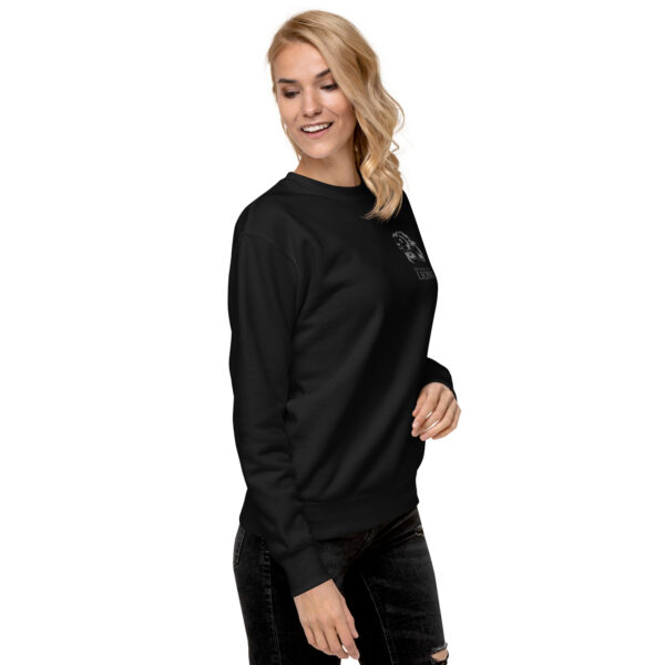 Ruck That! Lions Sweatshirt - Image 5
