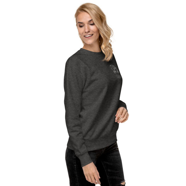 Ruck That! Lions Sweatshirt - Image 8